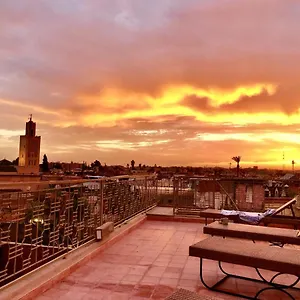 https://riad-home-zemrane.marrakeshhotelsmorocco.com