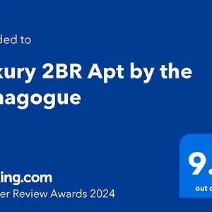 https://luxury-2br-apt-by-the-synagogue.inbudapesthotels.com
