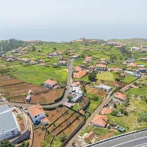 https://casa-serrao-calheta-madeira.madeira-islandshotels.com