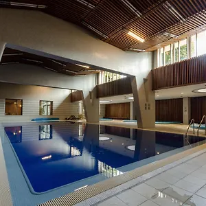 https://sweet-home-at-the-danube-with-wellness.inbudapesthotels.com