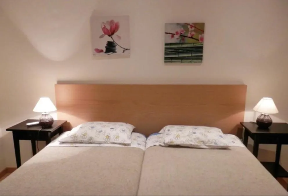 Downtown, Cozy Apartment In Lisboa