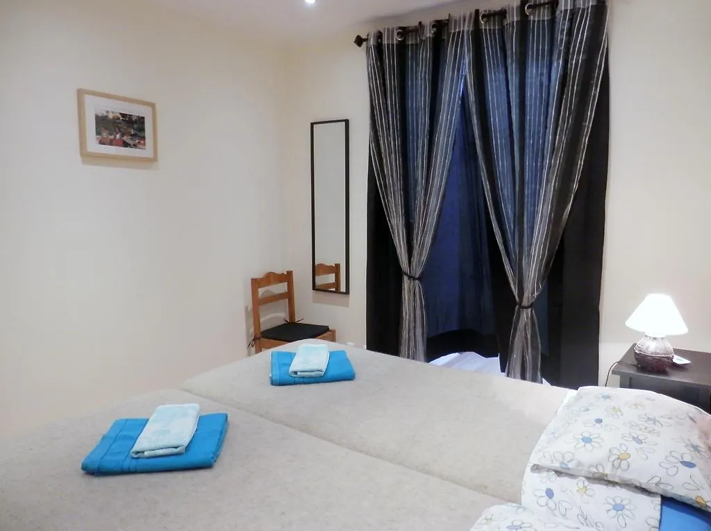 Downtown, Cozy Apartment In Lisboa 0*,  Portugal