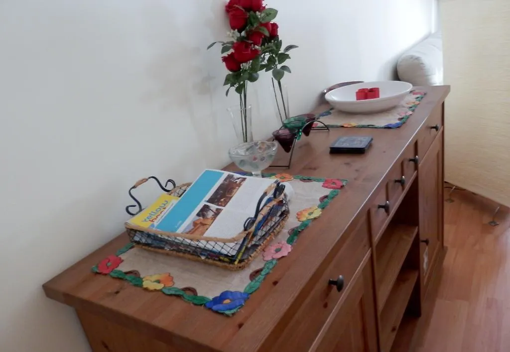 Downtown, Cozy Apartment In Lisboa 0*,